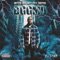 Lil Q - Lfu Tmane lyrics