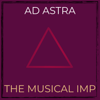 Ad Astra - The Musical Imp