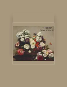 收听 Mysteria、观看音乐视频、阅读小传、查看巡演日期等 ！