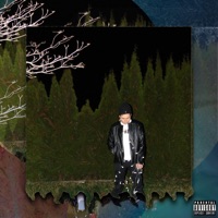 FAR FROM HOME - EP - Gold Kid