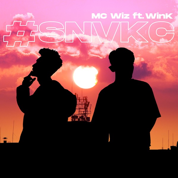 Sống Như Viên Kim Cương (feat. Wink) - Single