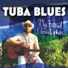 Tuba Blues