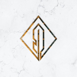 Surrounded (Fight My Battles) Neon Feather, NEON Worship & Sajan Nauriyal