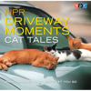 NPR Driveway Moments Cat Tales : Radio Stories That Won't Let You Go (NPR Driveway Moments) - NPR