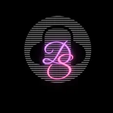 Écoutez Dee_S, regardez des vidéoclips, lisez la biographie, consultez les dates de tournée et plus encore !