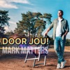 Door Jou! - Single