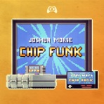 Chip Funk