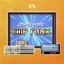 Chip Funk