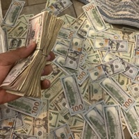 Play - Single - Will Fourhundo