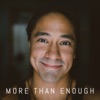 More Than Enough - Single