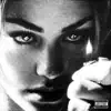 SOTTO VOCE