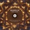 Sun & Salt (feat. MaryAnnViolin) - Rafael Becker, Dreamers, Inc. & Tibetania lyrics