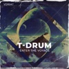 T-Drum