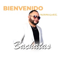 Bachata Sobá - Bienvenido Rodriguez Oficial