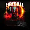 Fireball