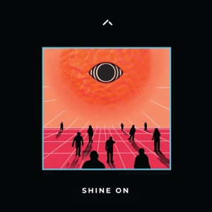 Shine On - Single