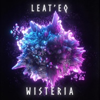 Wisteria - Single - Leat'eq
