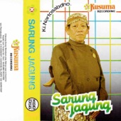 Lagu Lesung Jumenggung Sl.9 artwork