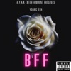 Bff - Single (feat. Ikethawrita) - Single