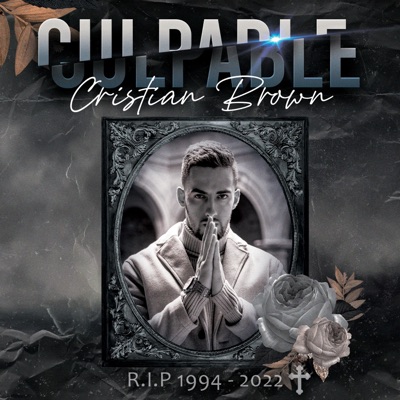 Culpable - Single