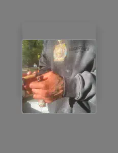 Listen to RX LIL CUZ, watch music videos, read bio, see tour dates & more!