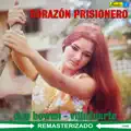 MI CRIMEN