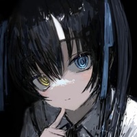 Escape - Single - death