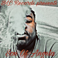 Bob Marley - Single - Thorough Grizzly