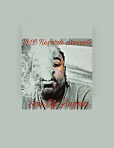 Listen to Thorough Grizzly, watch music videos, read bio, see tour dates & more!