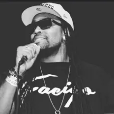 JuCity을(를) 듣고, 뮤직 비디오를 보고, 약력을 읽고, 투어 일정 등을 확인하세요!