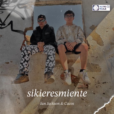 sikieresmiente - Single