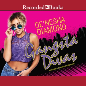 Gangsta Divas(Divas (Diamond))