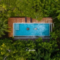 Popstar - Single - John Wolfcub & UNKLFNKL