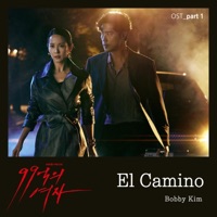 Woman of 99 Billion (Original Television Soundtrack), Pt.1 - Single - Bobby Kim