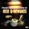 Risk Taker (feat. Kwan2x) - Pacino Mendoza lyrics