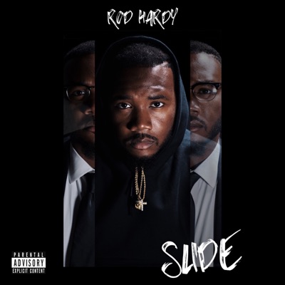Slide - Single