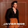 Javier Rios - Si amanece