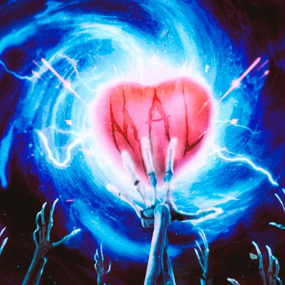 MAL (feat. xKv & Teba) - Single