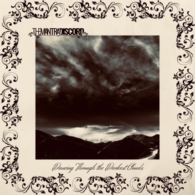 Dancing Through the Darkest Clouds - Single