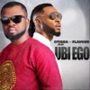 Ubi Ego (feat. Flavour) - Single