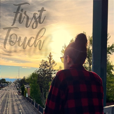 First Touch - Single