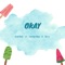 Okay (feat. Usman bee, Erm boii & Sin X) - Epitome lyrics