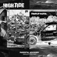 High Tide In Troubled Waters - SCXPE SET