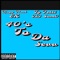 40s To Da Sevv (feat. DJAYY FLOCK, EK & IK3 SUM0) - Ty Fetti lyrics