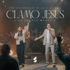 Clamo Jesus (feat. Julia Vitória) - Single