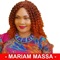 Omwana Aluma - Mariam Massa lyrics