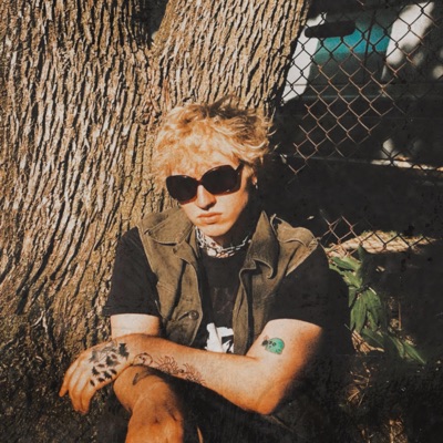 Sun On My Face - Single