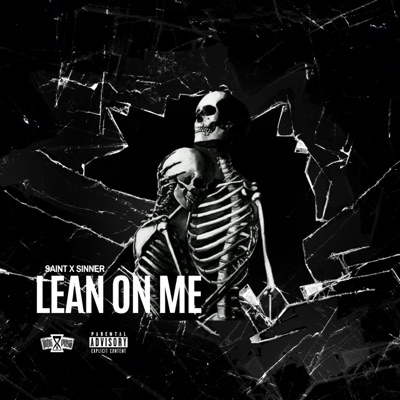 Lean On Me - Single