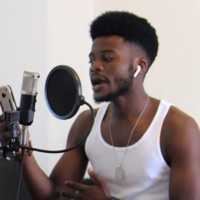 Call Me Every Day (Remix) - Single - Strumental