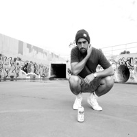 Spit On the Pavement - Single - Frankie_D